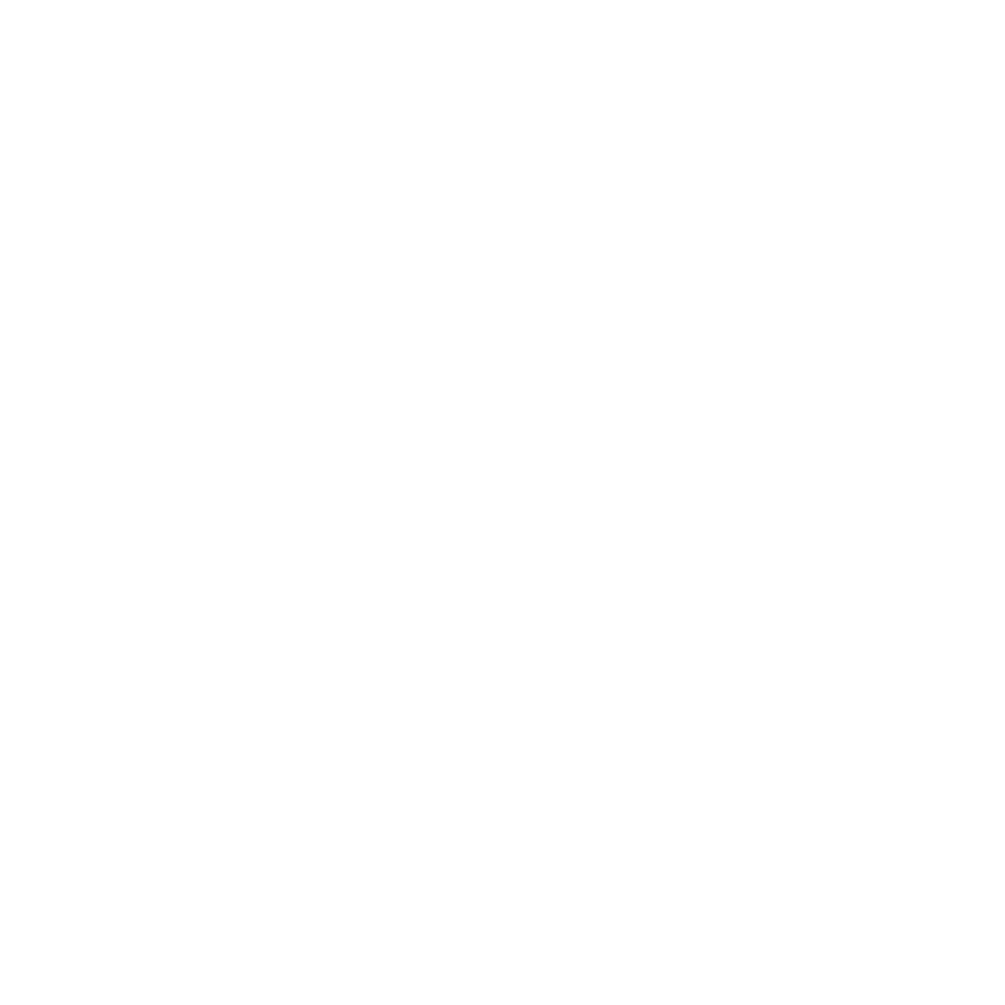 Revival Trumpet Ministries